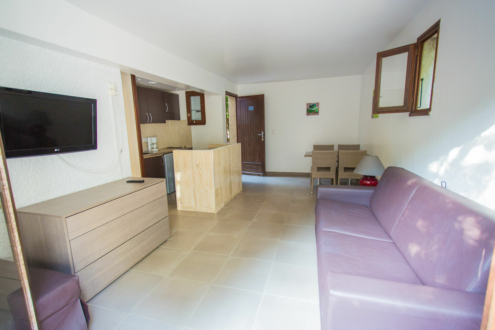 La Vallicella Apartment Poggio Mezzana Exterior photo