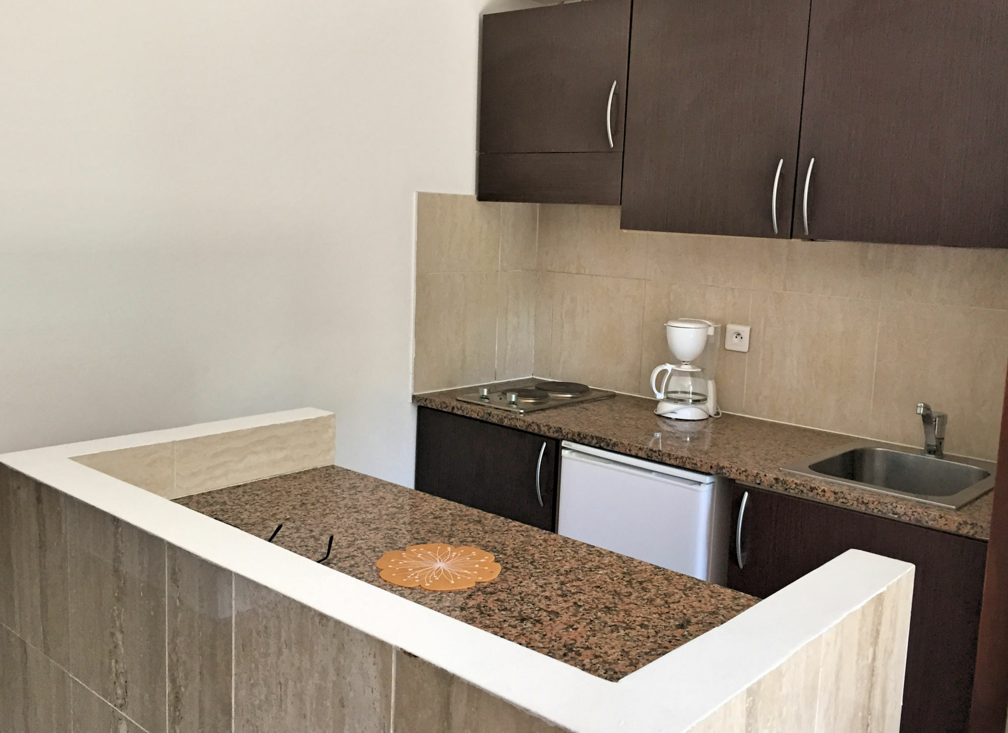 La Vallicella Apartment Poggio Mezzana Exterior photo